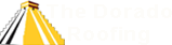 The Dorado Roofing Vallejo