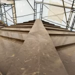 roof inspection Vacaville