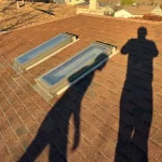 roof maintenance Fairfield
