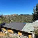 roofing near me in Vacaville