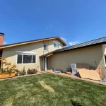 affordable roofing Vacaville CA