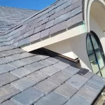 metal roofing Vacaville