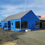 flat roof repair Vacaville