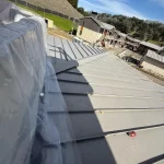 residential roofing Fairfield