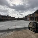 roof replacement Fairfield CA