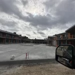 roof repair Vacaville