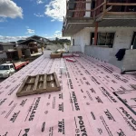 roofing contractor Fairfield