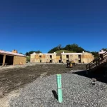 Fairfield roofing company