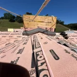 roof maintenance contractor