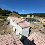 storm damage roof repair