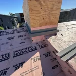 roofing inspection services