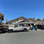 roofing services near Fairfield