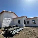 free roofing estimate Vallejo