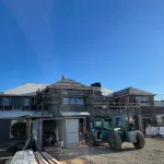 roofing services near me