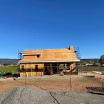 affordable roofing American Canyon