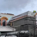 best roofer in Vallejo CA