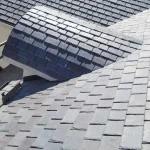 trusted roofing company Vacaville