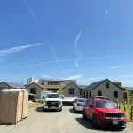 roof replacement American Canyon