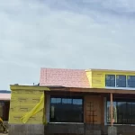 roof repair Vallejo