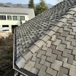 roofing contractor Vallejo