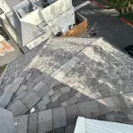 Vallejo roofing company