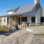 best roofer in Fairfield CA