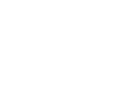 Emergency roof repair Vallejo