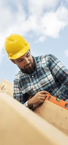 Trusted Vallejo & American Canyon roofer with 25+ years of experience. Quality roofing, repairs, and free estimates. Call The Dorado Roofing (707) 712-2642