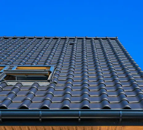 Trusted Vallejo & American Canyon roofer