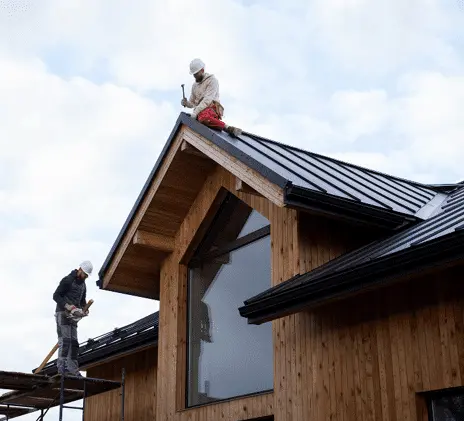 Trusted Vallejo & American Canyon roofer with 25+ years of experience. Quality roofing, repairs, and free estimates. Call The Dorado Roofing (707) 712-2642