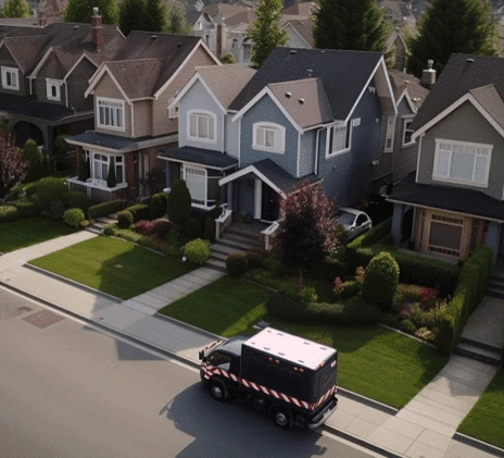 Trusted Vallejo & American Canyon roofer with 25+ years of experience. Quality roofing, repairs, and free estimates. Call The Dorado Roofing (707) 712-2642